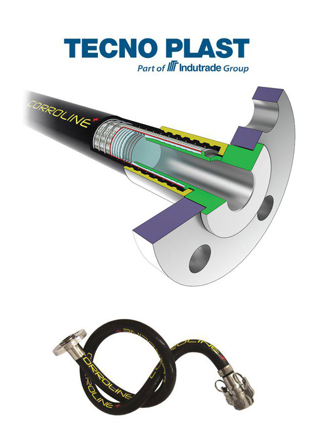 TECNO PLAST Industrietechnik GmbH (@TECNO_PLAST) / Posts / X
