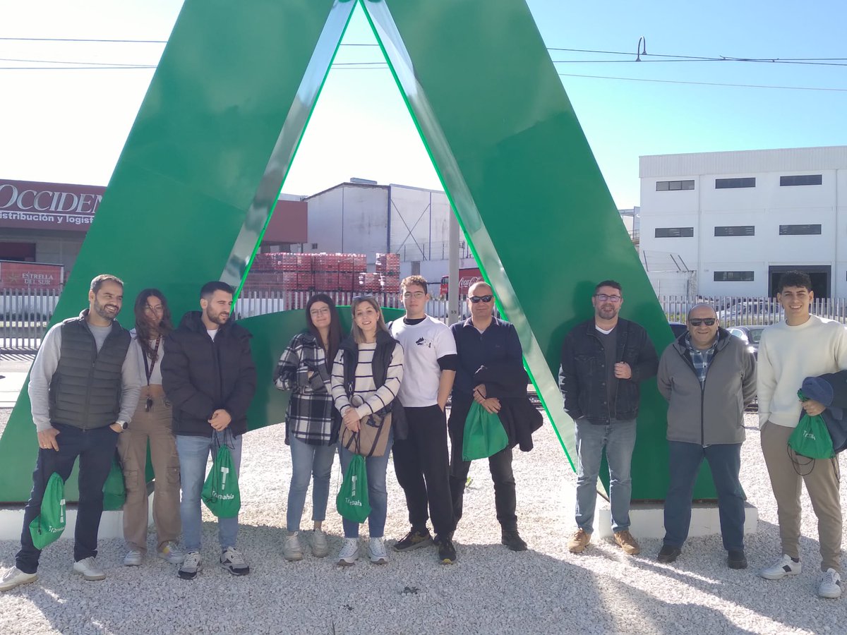 IES Sancti Petri tweet media