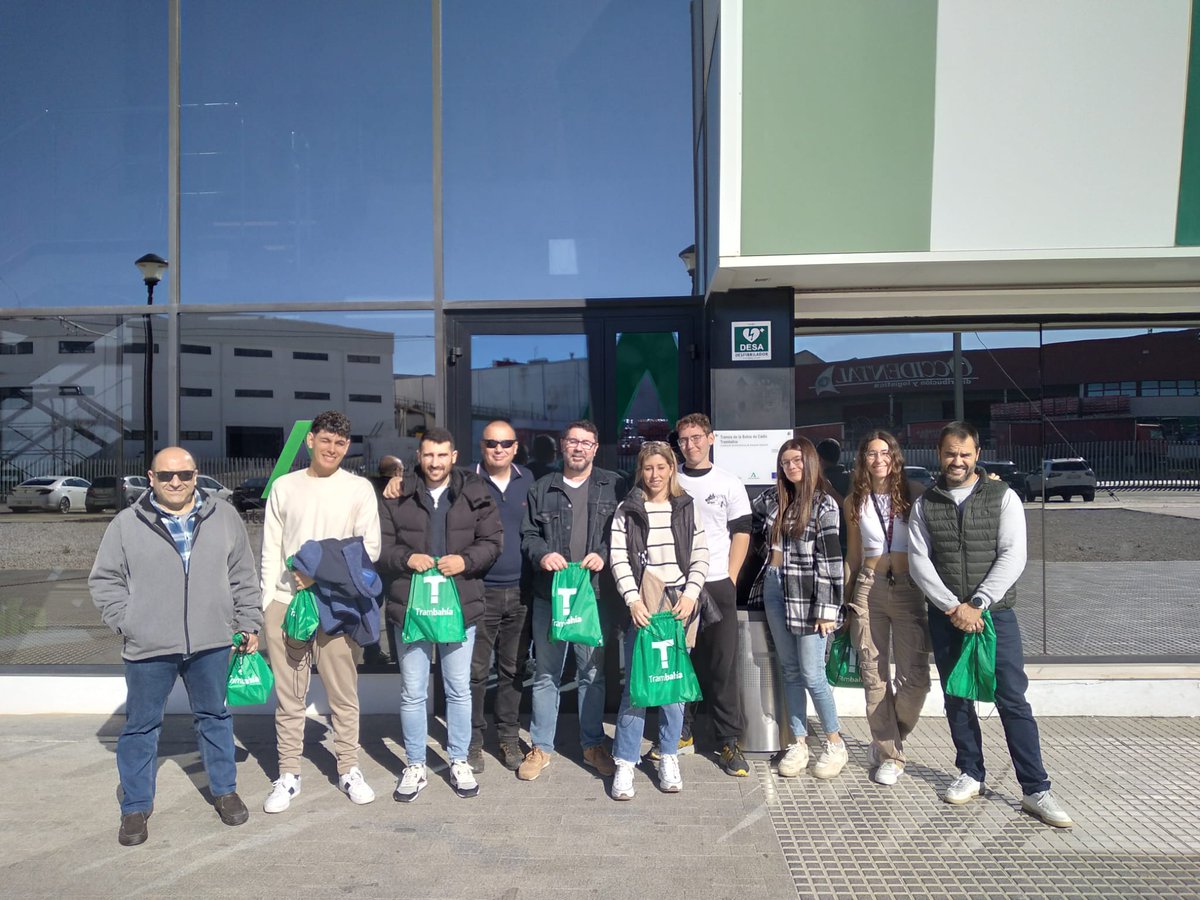 IES Sancti Petri tweet media