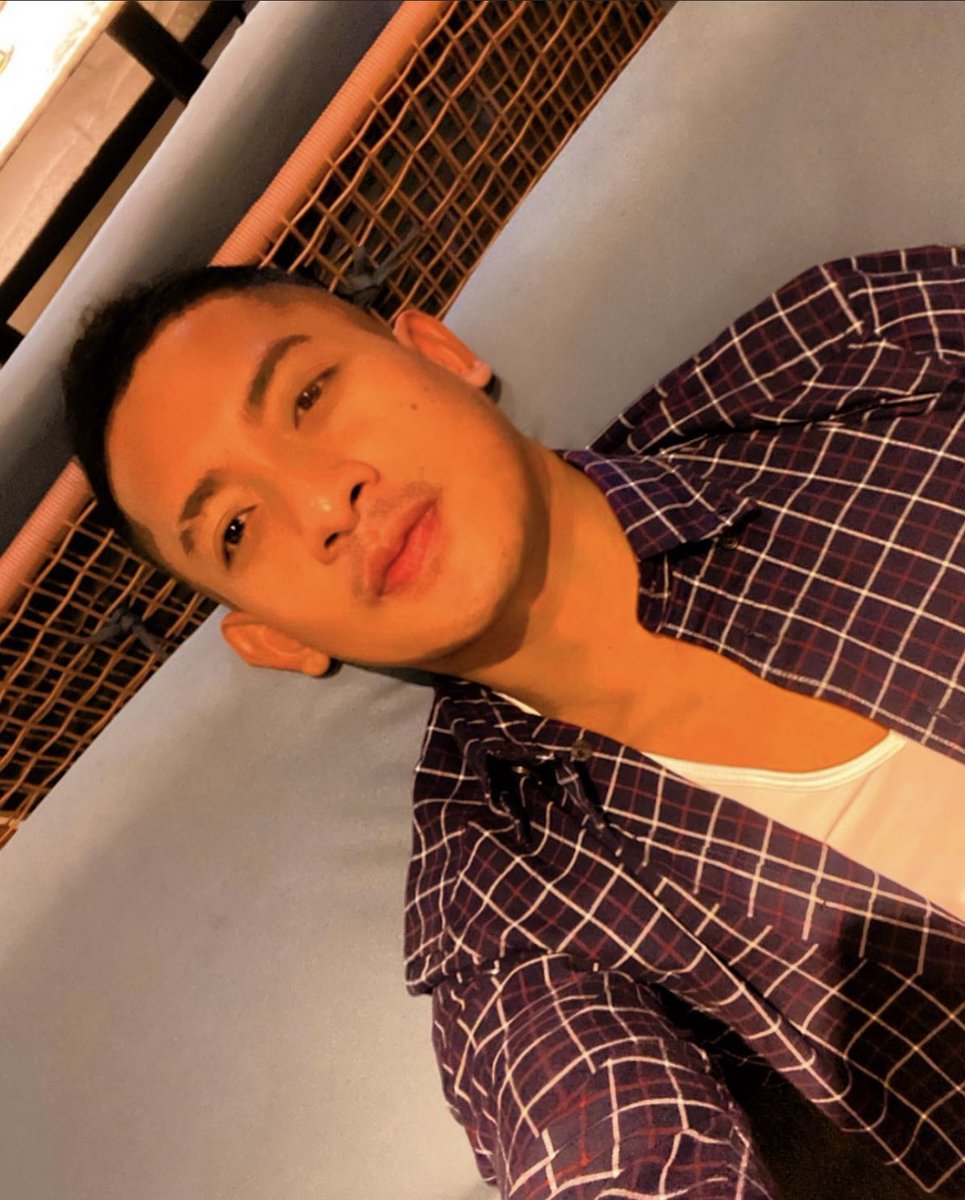 angginneww's tweet photo. Menerima pijat vitalitas area malang 
Pijat vitalitas / pijat Capek /Ml/ #VCS
(Khusus pria) privasi aman ✅️󒀊

https://t.co/ARH93ZF4IP

#pijatmalang #GayMalang #bomalang #pijatvitalitas #pijatpriamalang https://t.co/WKiyksV7md