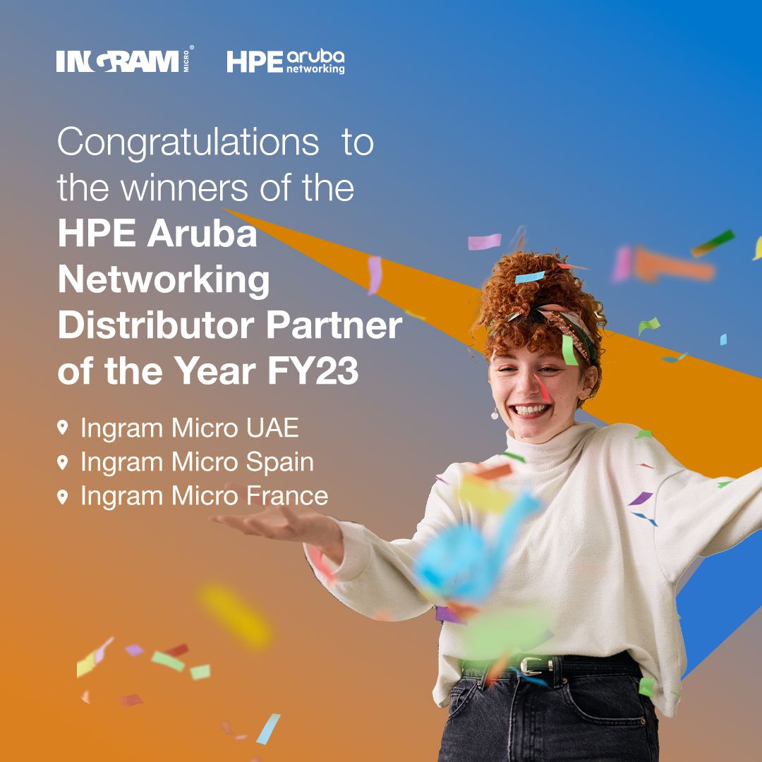IngramHorizon tweet picture