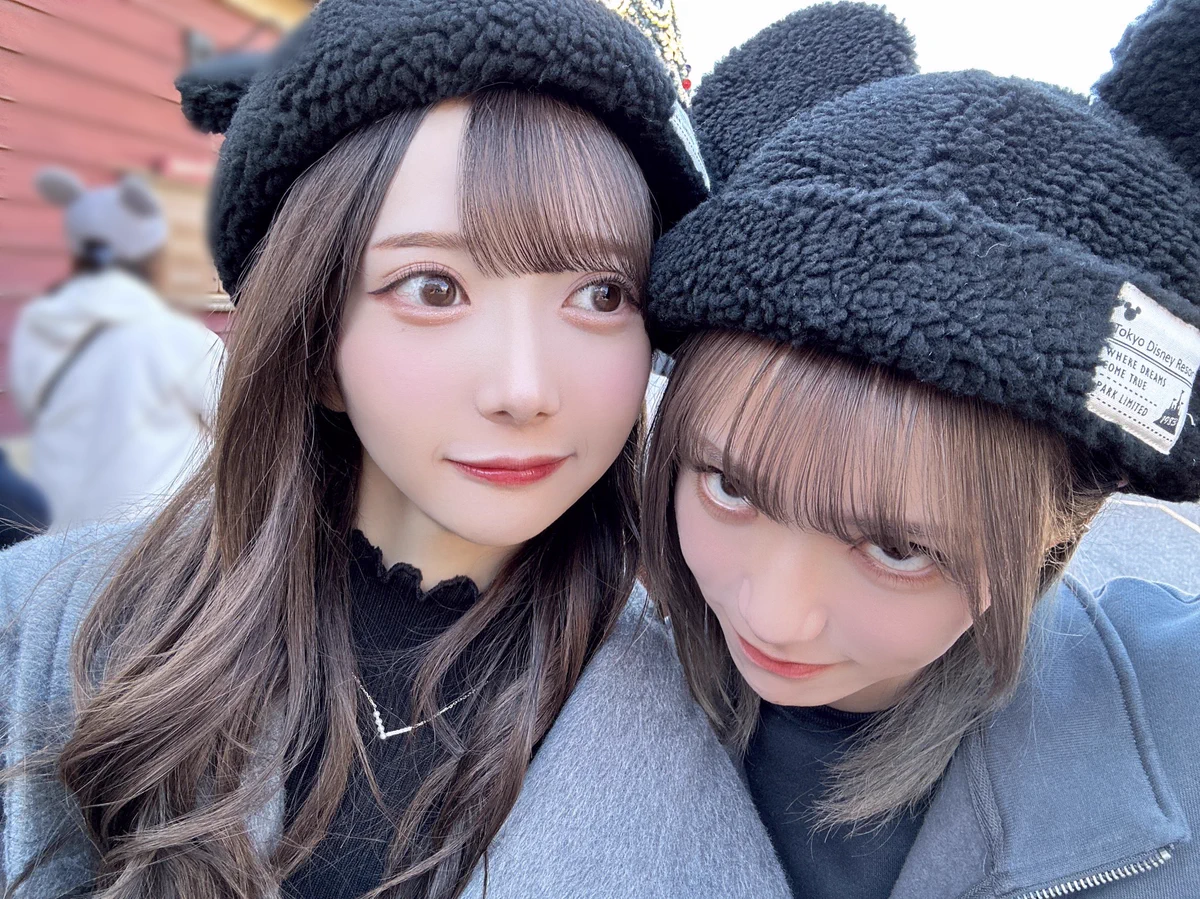 野口 衣織 on X: 