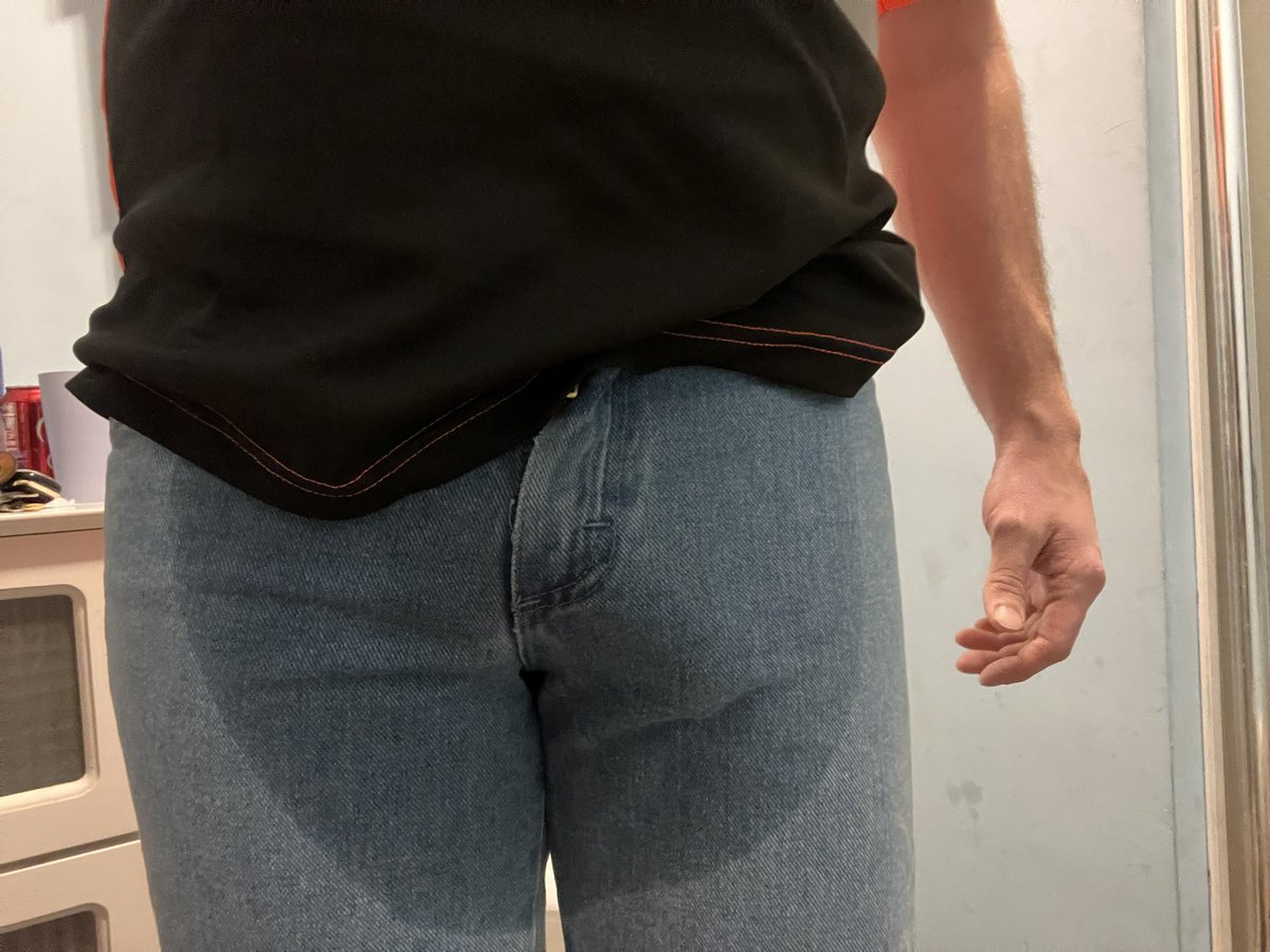 Been a while since I posted.  I didn’t make it home in time the other day