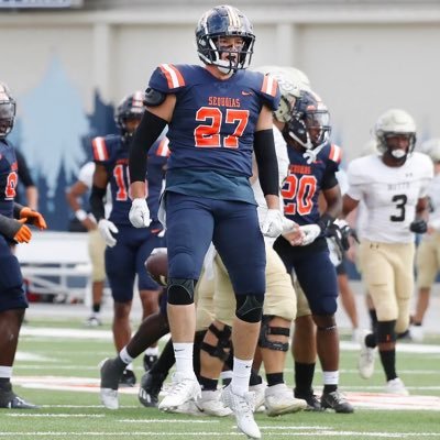 GridironRR tweet media