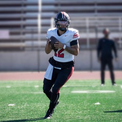 GridironRR tweet media