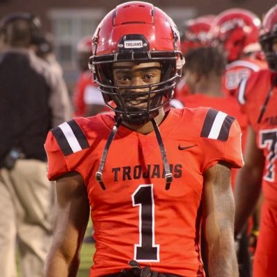 GridironRR tweet media