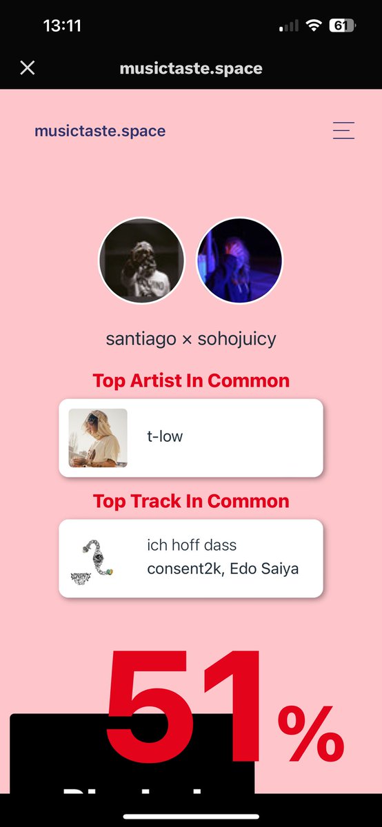 santiago tweet media