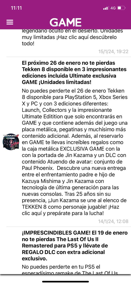 Benzio Artist tweet media