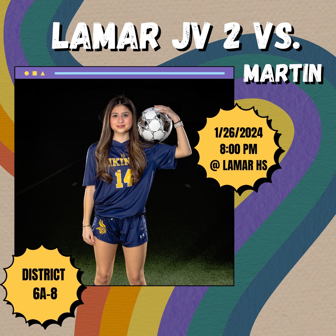 LamarFutbol's tweet photo. Friday Night Fútbol 💪🏽⚽️ https://t.co/8fiNFSq1pI