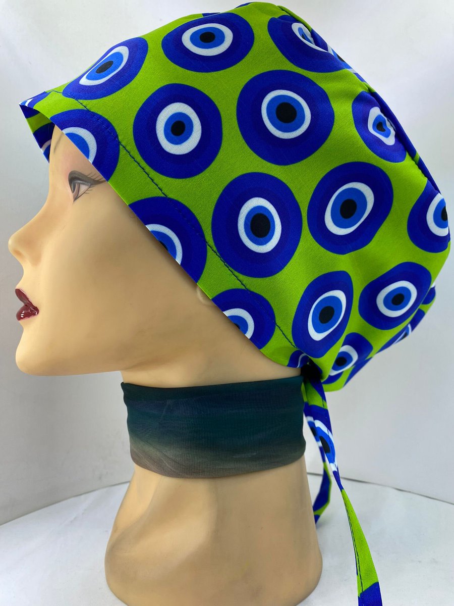 AsuhanScarf's tweet photo. https://t.co/BjXRXd1X17 https://t.co/NNky7YSbbH