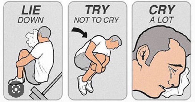 gulamudi tweet media