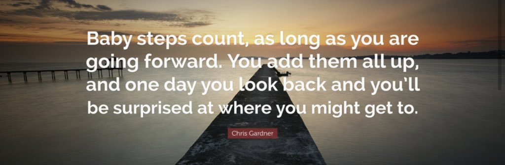 Travis Scaggs tweet media