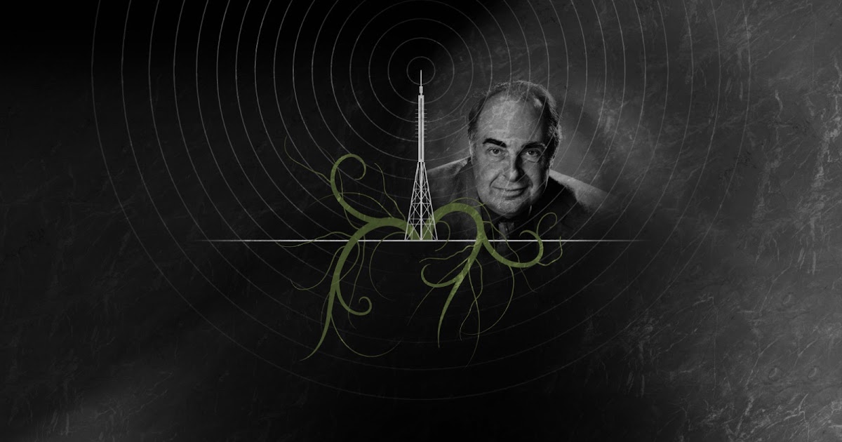 BERGCASTCalling's tweet image. Episode 35 – Quatermass 70, with James Swanton, Toby Hadoke and Hermetic Arts dlvr.it/T1vd6P