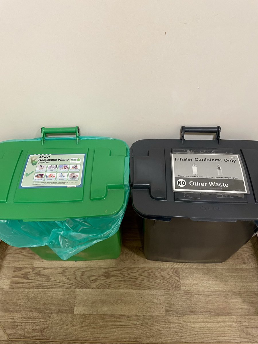 CUH Respiratory Physiology tweet media