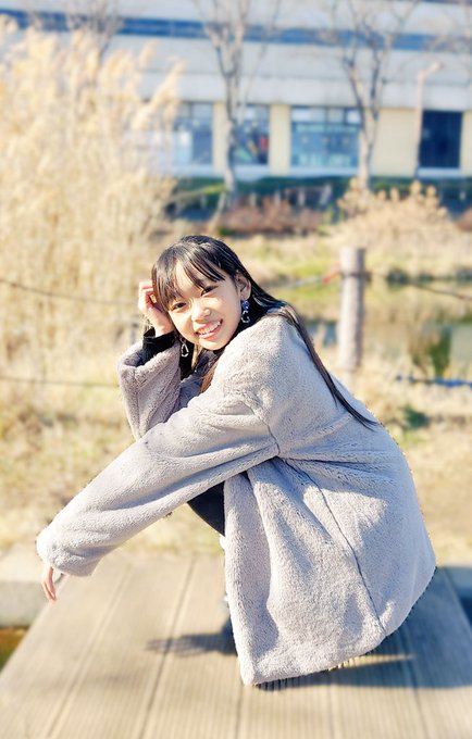 Twitterのコスプレ画像14