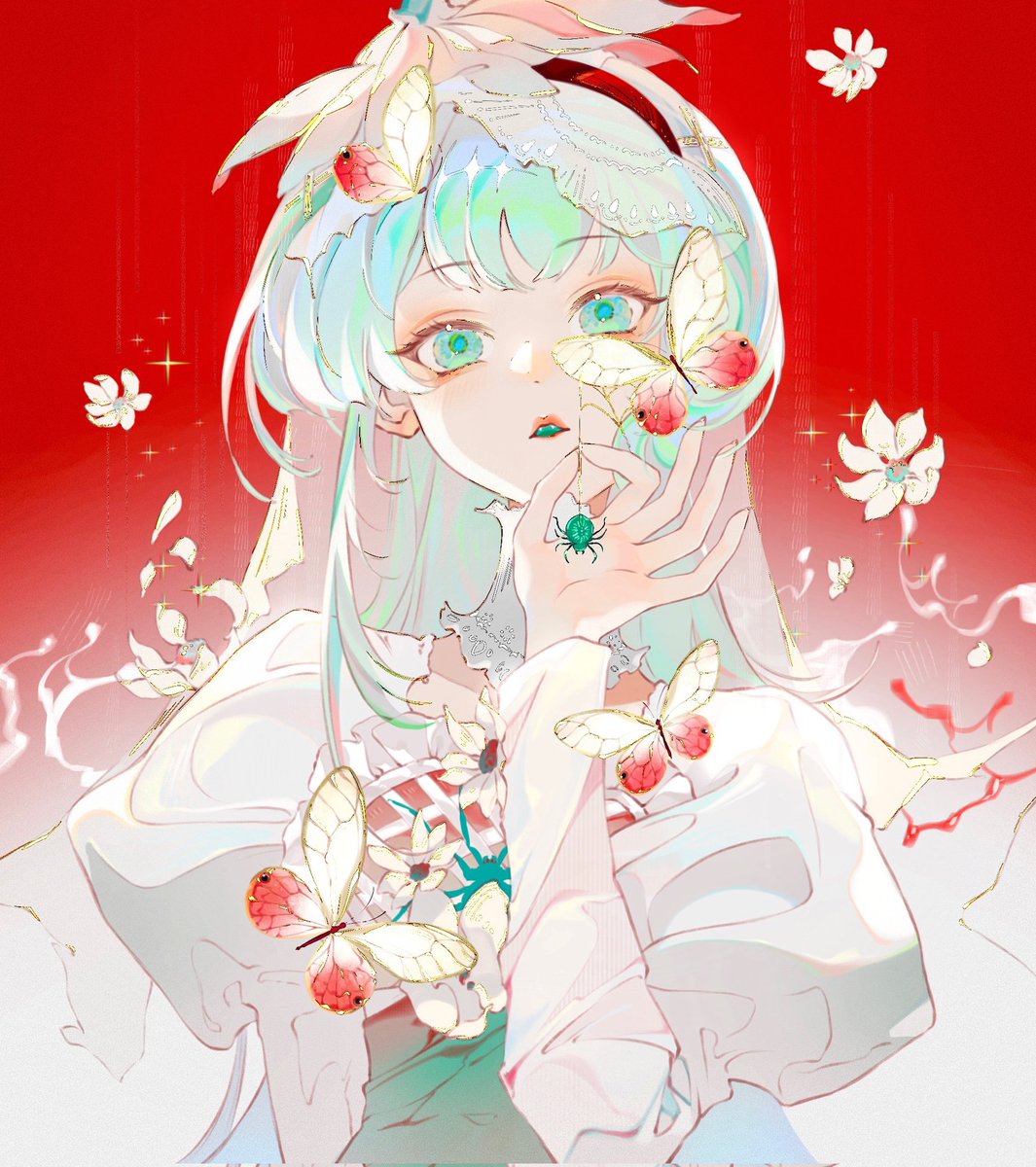 riness777's tweet photo. https://t.co/Bc6lLjLEdt