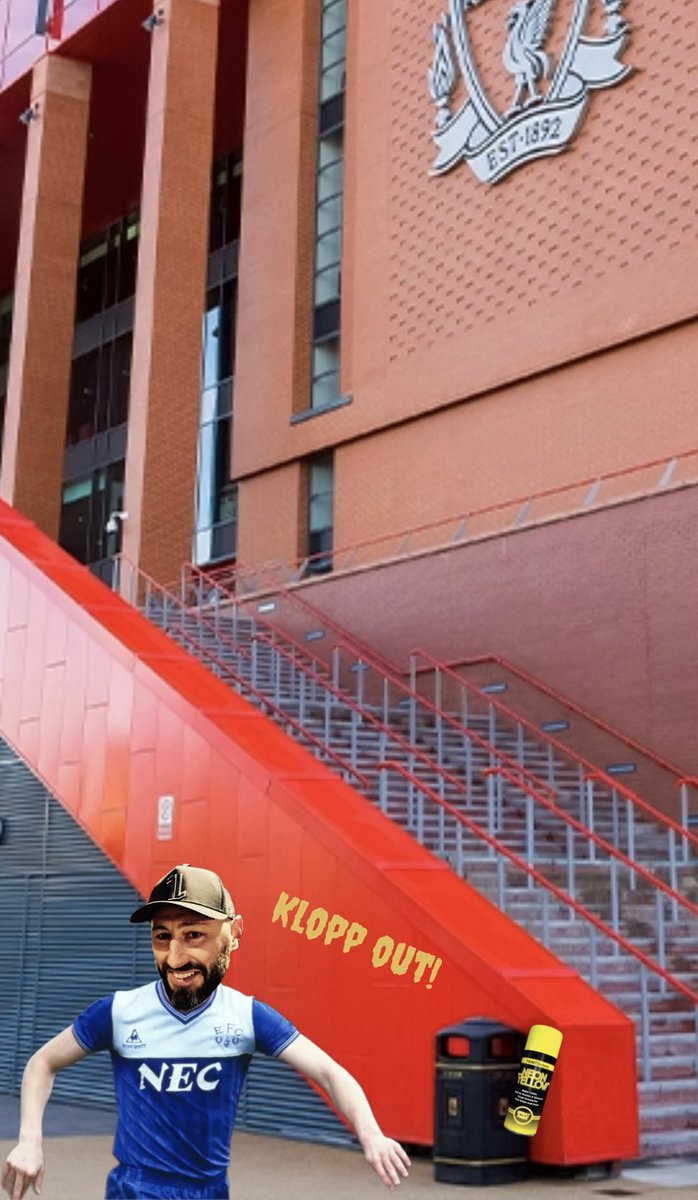 Murdishaw Massive tweet media