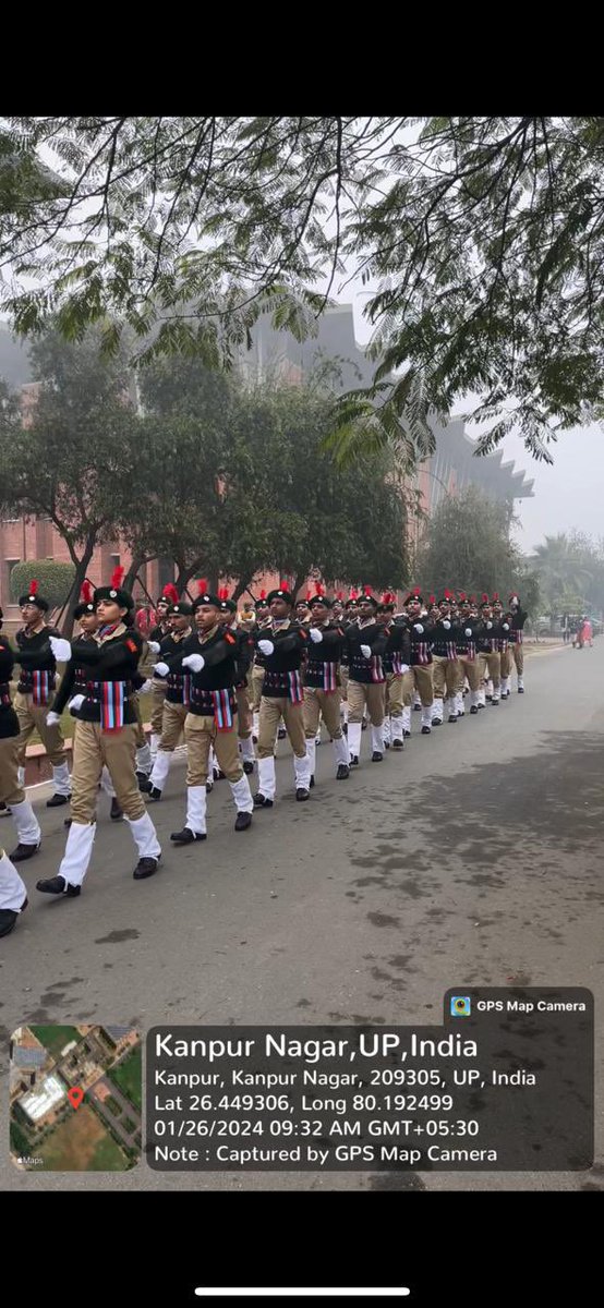 nccpsit's tweet photo. Happy Republic Day 🇮🇳🇮🇳

#republicday #india #nccpsit https://t.co/zwwDsEIVKe
