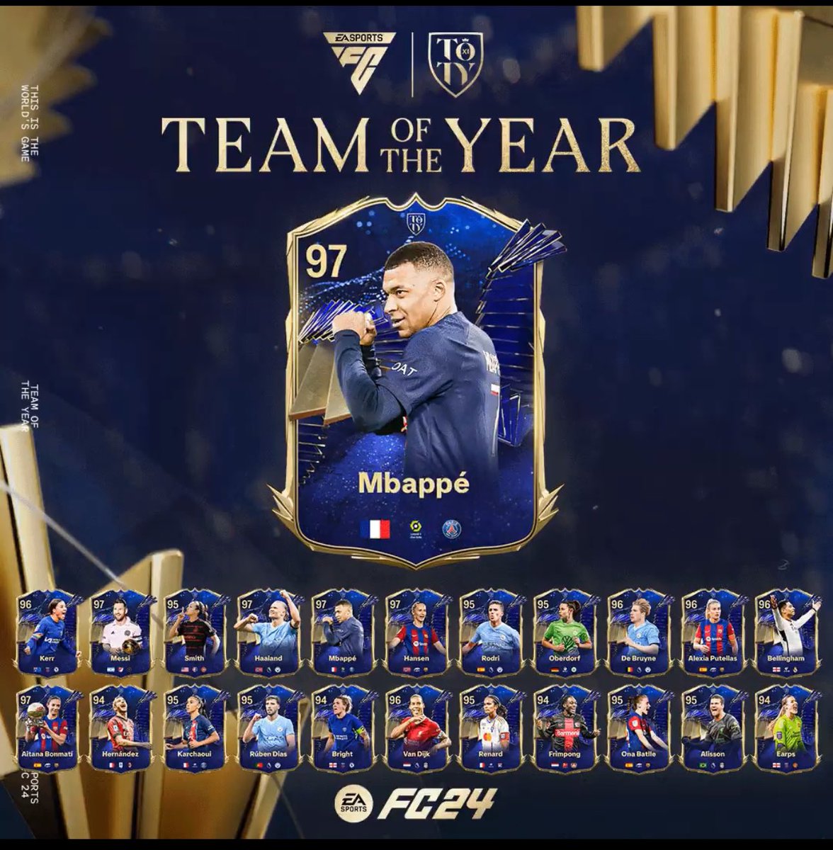 A7rv's tweet photo. @easportsfces https://t.co/WIkNFmMP4E