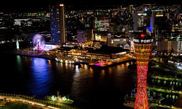 VSCluster's tweet photo. Any plans for the summer?
Graduate students and postdoctoral scholars are invited to apply for the International High-Performance Computing Summer School, to be held on 7-12 July, 2024 in Kobe, Japan https://t.co/TmRX6hv1mN
Application deadline: 31 January
#IHPCSS #HPC https://t.co/fkGAJBC72t