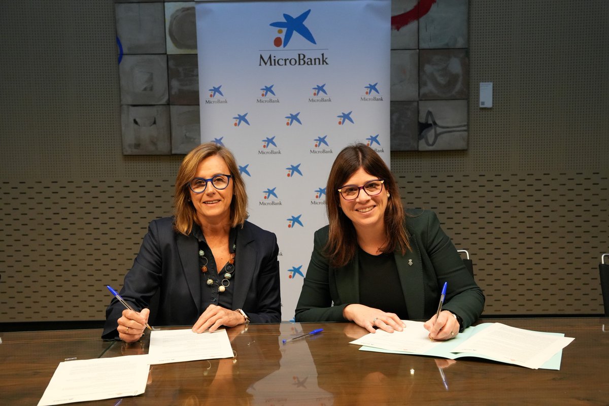 Ajuntament de Girona tweet media