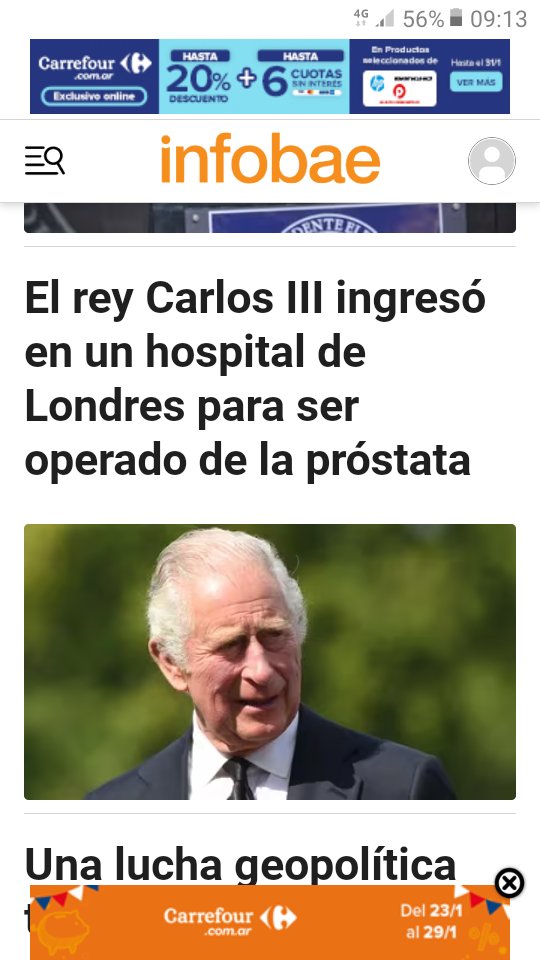 Y claro, tantos años rascándose los huevos.