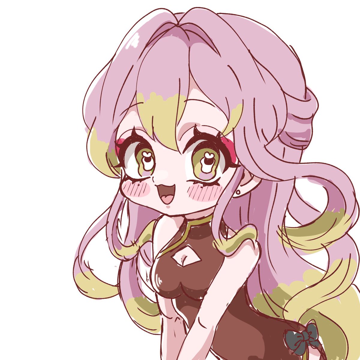 mio_kimetu's tweet photo. 🐼🍡rkgk https://t.co/8eXoCdnXfq