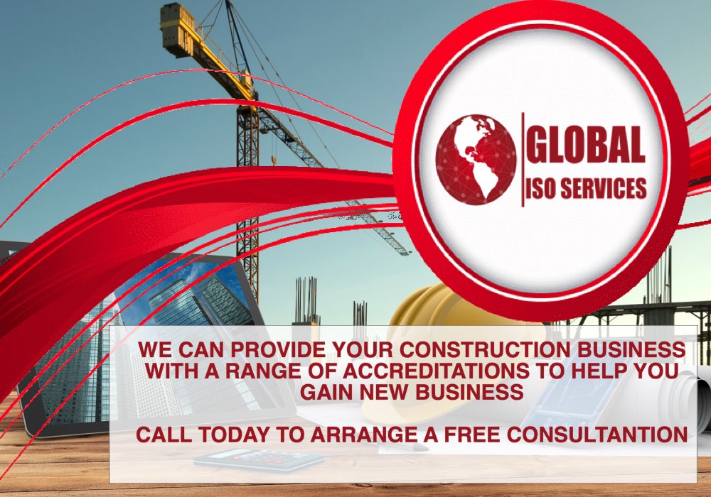 infocawcertifi1's tweet image. #iso #isoaudit #iso9001 #iso14001 #iso45001 #iso27001 #iso22301 #iso18788 #iso28000