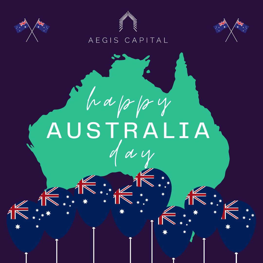 🇦🇺 Let's celebrate our awesome Aussie spirit today with sizzling snags, refreshing bevies, and endless good vibes. Happy Australia Day to all! #AustraliaDay #TogetherWeShine #SummerDownUnder