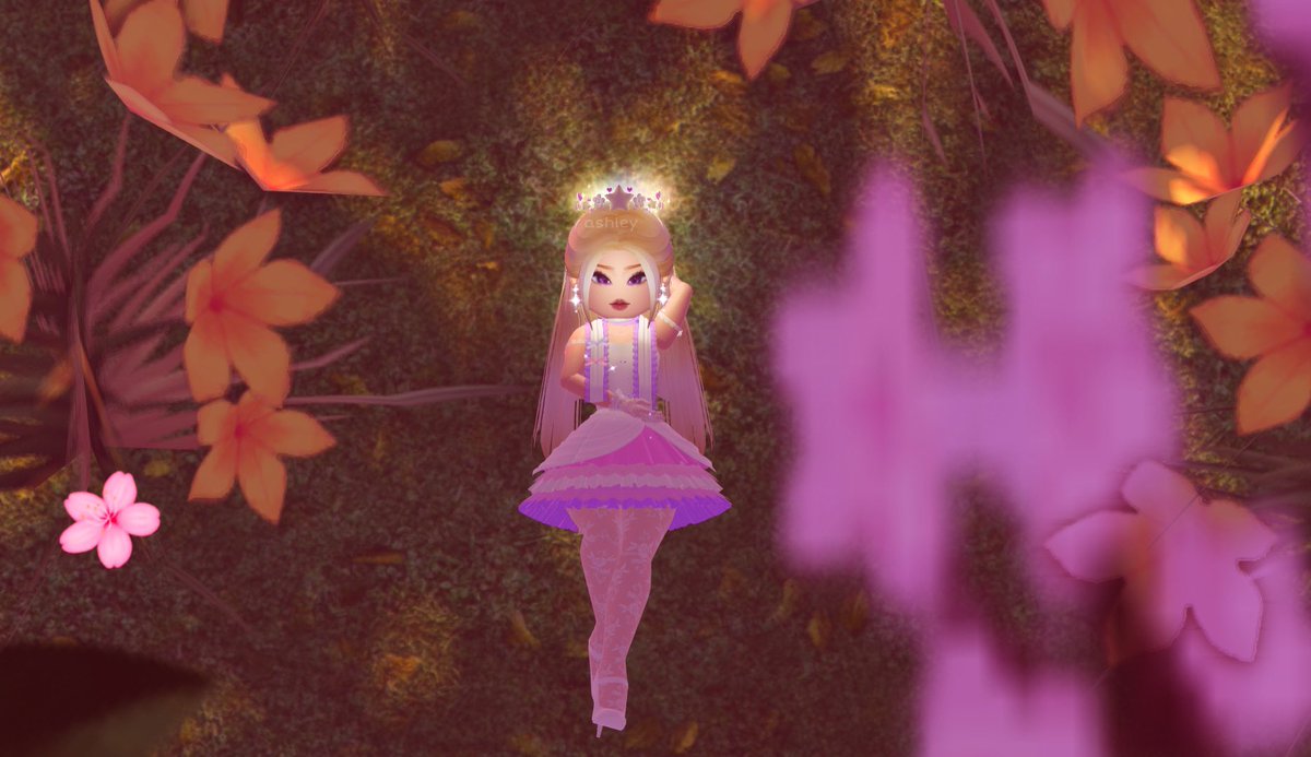 200 #robux giveaway !

✧ follow me + <a href="/Butmy00/">🪼Agnes -dmts</a> w/🔔
✧ like and repost 

stay active
#roblox