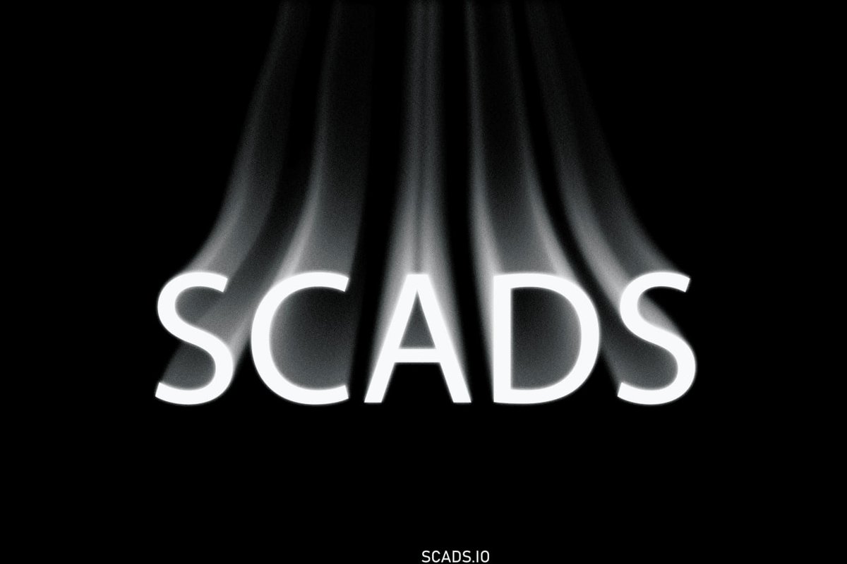 ScadsSwap's tweet photo. In solidarity with the global farmer movement, SCADS will contribute 5% of Pulse profits as an airdrop, distributed among all wallets holding SCADS. Supporting farmers and acknowledging the importance of food in our survival. https://t.co/mvRh4d3Idn
