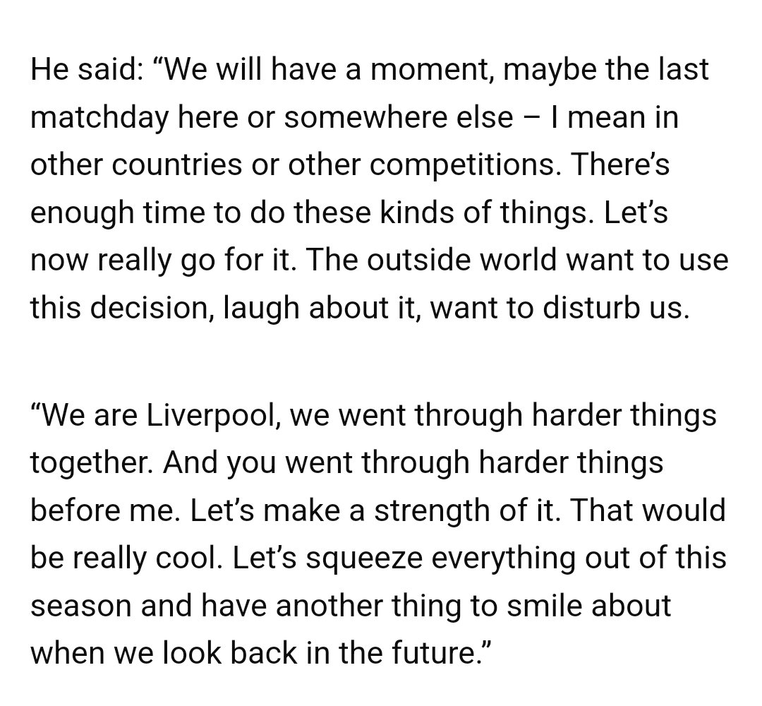 Neil Atkinson tweet media