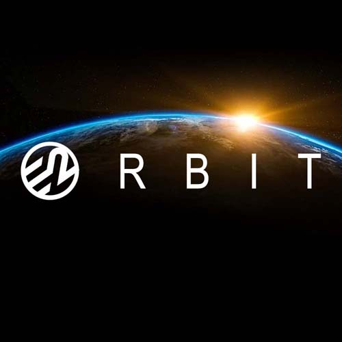 If you've created a Megacity in #Earth2 please add it to Orbit by following this Tutorial.

earth2.support/Tutorial.aspx?…

If you know anyone else that has, please forward this post to them.

The process takes only a few minutes and will help build a great resource for future users.