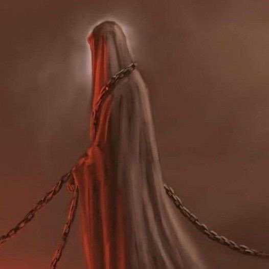 JawaishRaza9's tweet photo. Deepest Condolences to Imam Zamana a.s and all the lovers of Ahlaibiat a.s on the martyrdom anniversary of Syeda Zainab s.a 💔😭

 #شہادت_ثانی_زہراء https://t.co/hQbtx9hPQ6