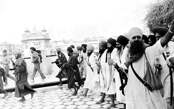 ਸ੍ਰੀਖੜਗਕੇਤੁ tweet media