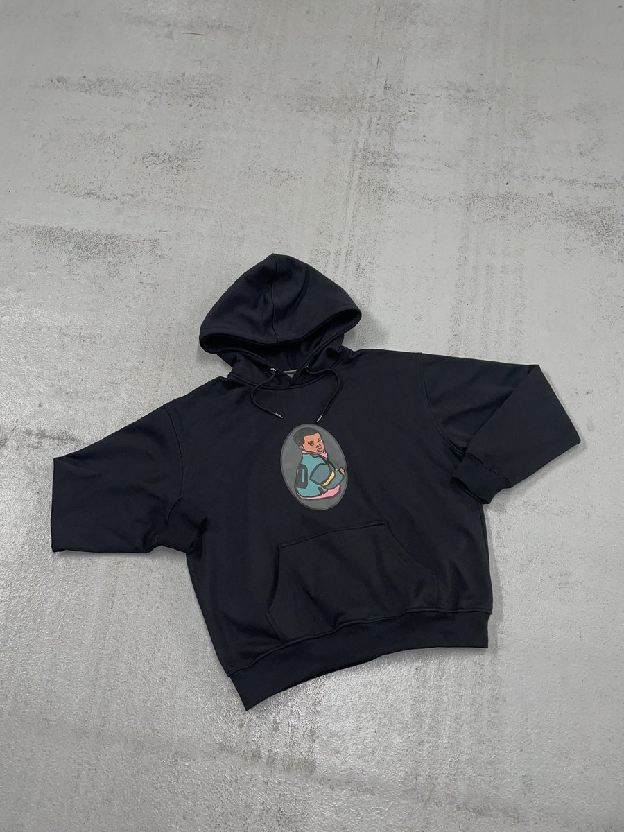 dodeclothing tweet media
