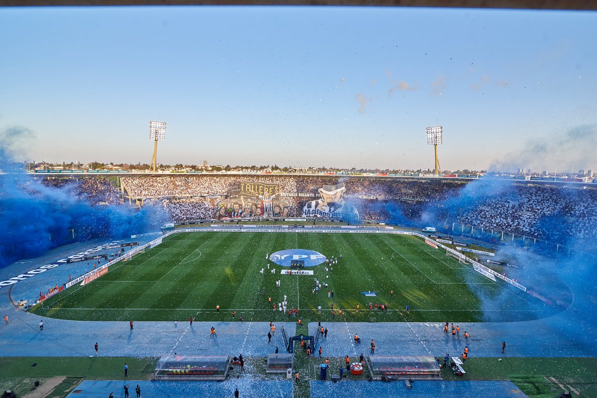 Lo que T extrañé 💙🩶