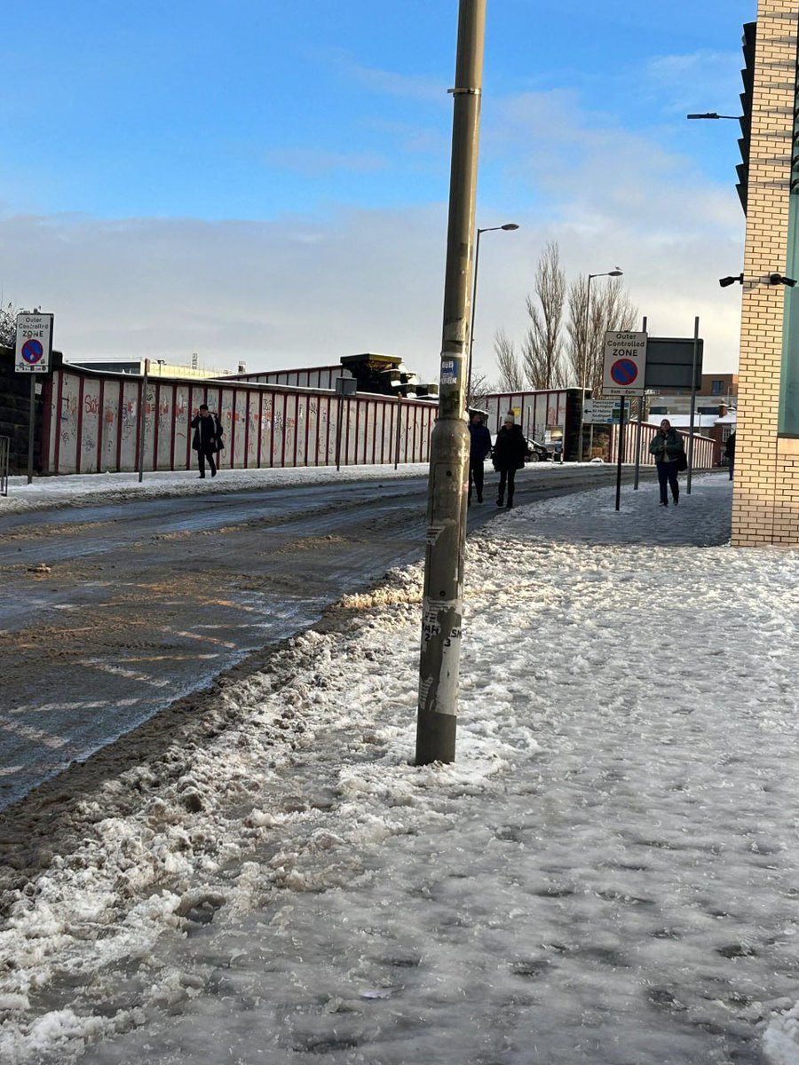 I found I could say things with color and shapes that I couldn’t say any other way – things I had no words for.