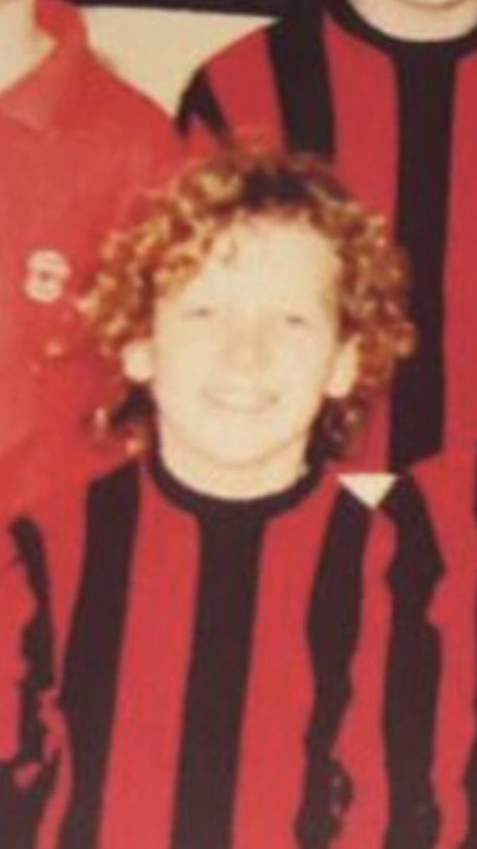 IanSlinky72's tweet photo. Happy Birthday Pal @jasonspence4 https://t.co/zCAxuJgQJz