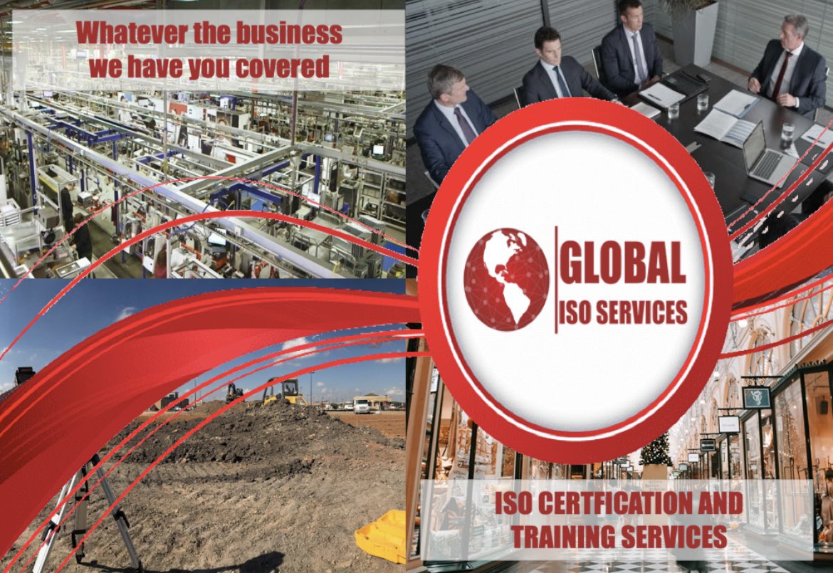 infocawcertifi1's tweet image. #iso #isoaudit #iso9001 #iso14001 #iso45001 #iso27001 #iso22301 #iso18788 #iso28000