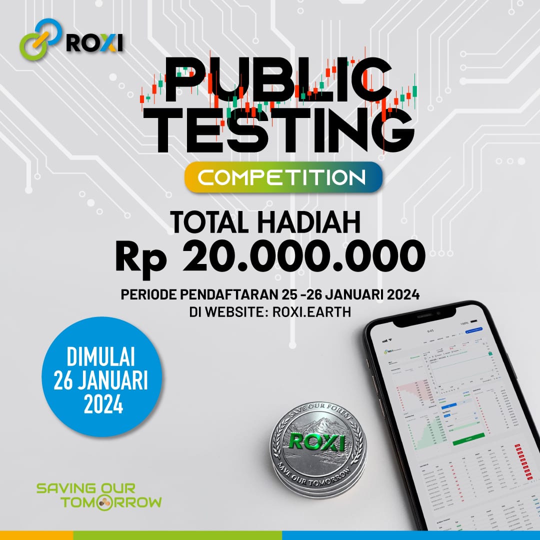 SamPijar_'s tweet photo. https://t.co/pqH4r7W6pI https://t.co/oYkpIsTfzw