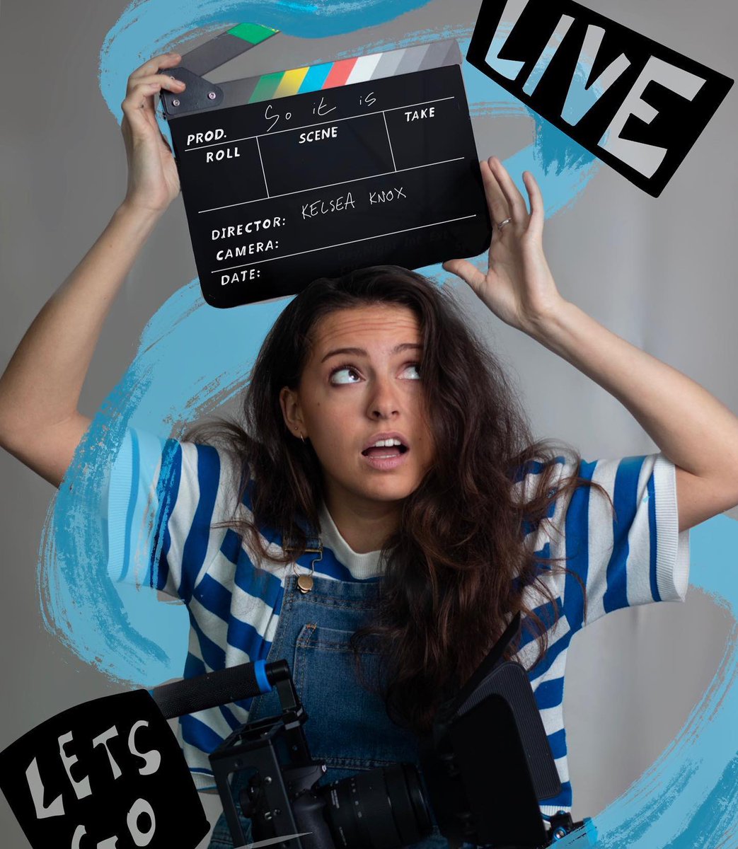 pai_productions's tweet photo. MASSIVE thank you and shout out to @kelseajk and @soitisprod for snapping all the wonderful pictures you will see of the actors! They also filmed the show!  For anything that involves filming and photography…. Kelsea is your lass! She’s also a great actress, talk about talented! https://t.co/RlPacRDwVg