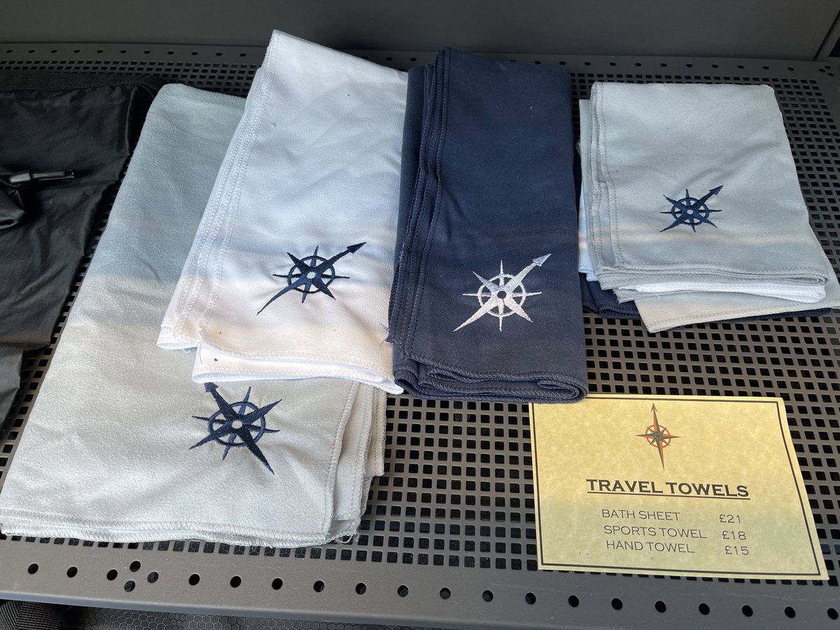 ExpedStores's tweet photo. Travel essentials?

https://t.co/1bMLvQUcdI https://t.co/UAenCqqE1p