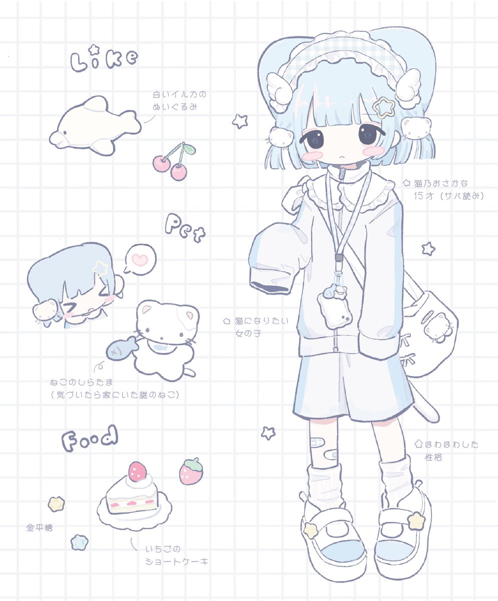 ꒰ঌ ᴘʀᴏғɪʟᴇ ໒꒱·̩͙