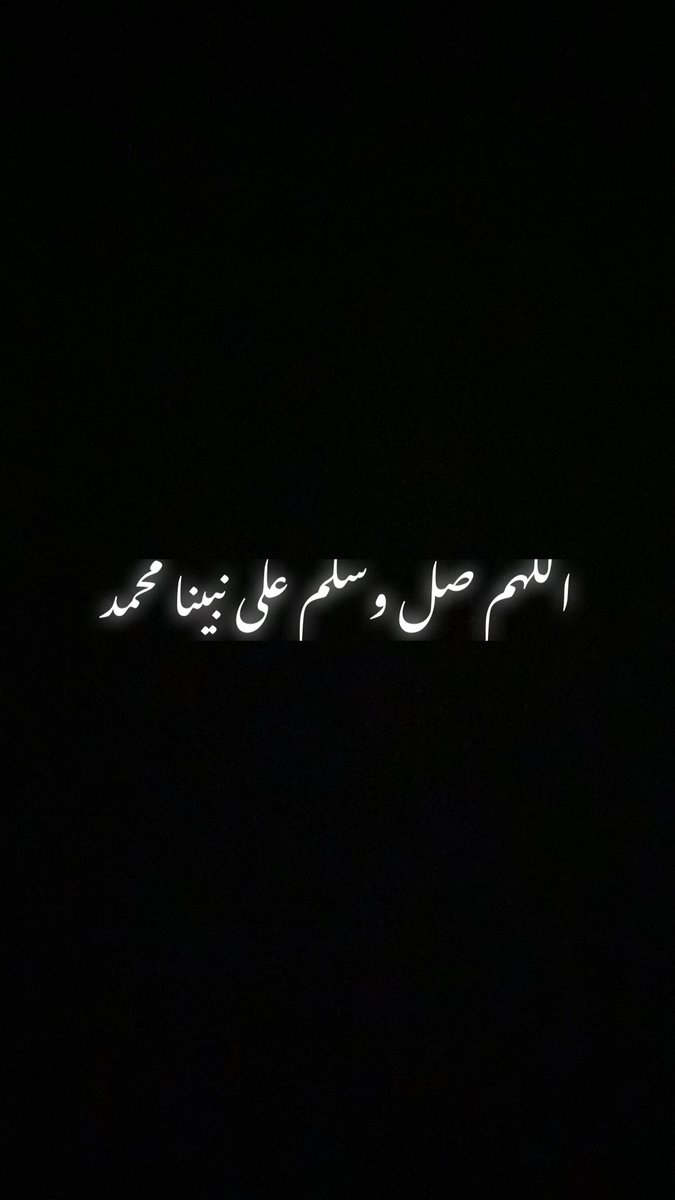 Omarsheikh2's tweet photo. https://t.co/XQcYrOSmGe