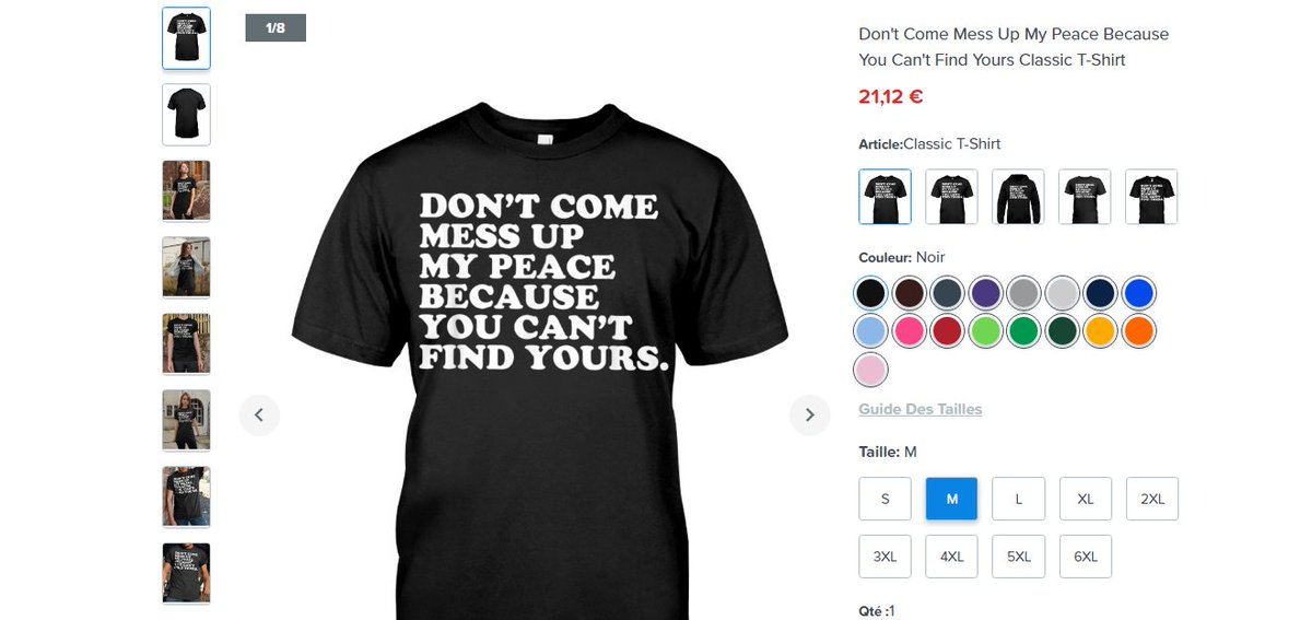 rate this shirt pls
teechip.com/findyours

@KeyWhitl 
<a href="/BergsteSa/">Sana Bergstedt</a> 
<a href="/libertyddw/">libertyddw</a> 
<a href="/maddox_yaz59270/">Yazmin Maddox</a> 
@mart_huss 
<a href="/RIlalio64142/">Ria Ilalio</a> 
<a href="/ert_alay/">Alayah Ertel</a> 
@NHingst97954 
@tethoan35720