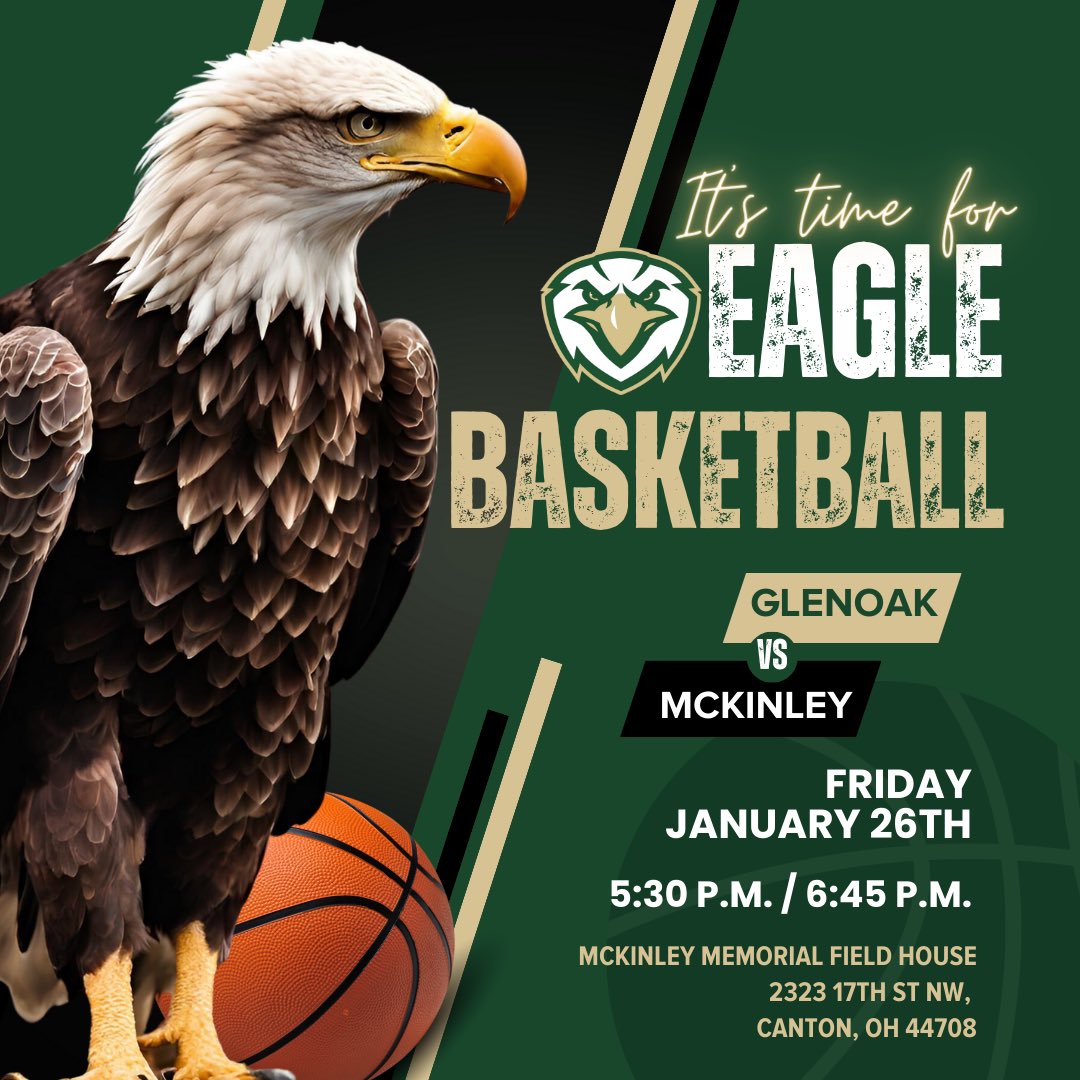 Let’s go boys, big game tonight!!! Let’s go Eagles!!!🦅 🦅🦅🦅