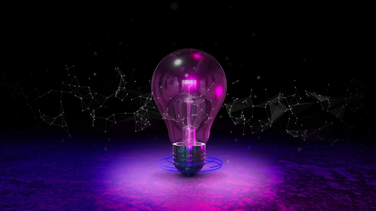 ‼️ News item ‼️ Find out about the variety of projects that have received Impact Acceleration Account funding from the LSSI and RIS IAA accounts. This article covers the IAA showcase where our guest speakers detailed what impact was added by this funding tinyurl.com/2p8rks6t