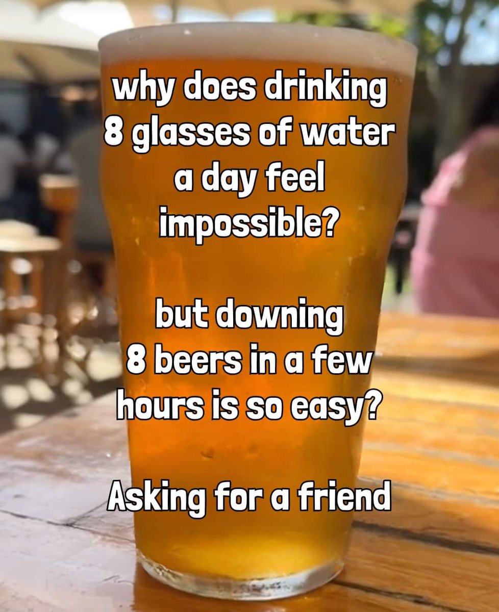 🤷‍♂️🤷‍♂️🤷‍♂️🤷‍♂️🤷‍♂️