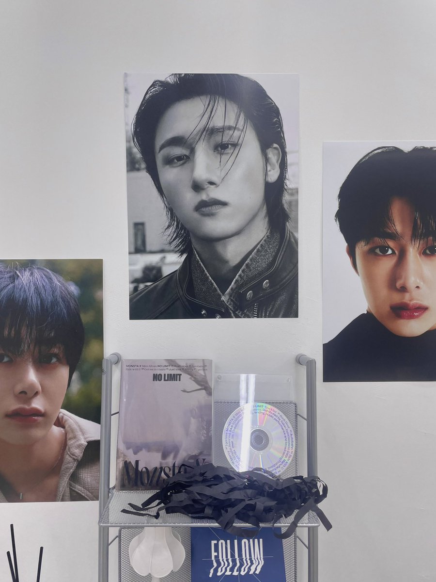 b1u2print's tweet photo. 카페 키로
합동 생카는 행복한 곳이다...2 다른 곳들에 비해 색이 많지 않았음에도 둘의 얼굴이 화려해서 구경하는 재미가 있었다 여기는 꼭 세트 특전을 사야함 너무 귀엽거든...
#채형원_임창균_내사람들
#언제까지나_워니규니랑 https://t.co/xPtVxtQVVE